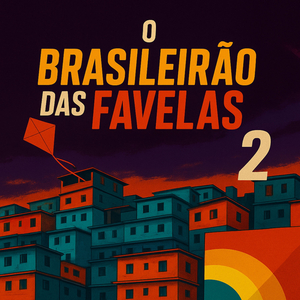 Chatão