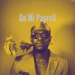 On Mi Payroll
