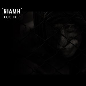 Lucifer
