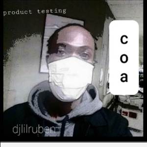 Blue Pills (Birthday Song)