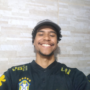 Meu passado não é meu presente