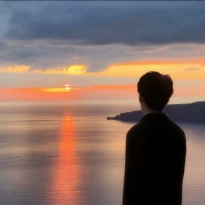 他不是喜欢你 只是喜欢被你喜欢而已