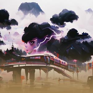 Opulent Overture to Automation