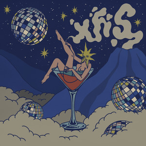 XFIS (Remix)