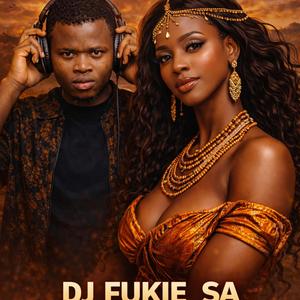NGIZOKHALA KUBANI (feat. NOMTHI)