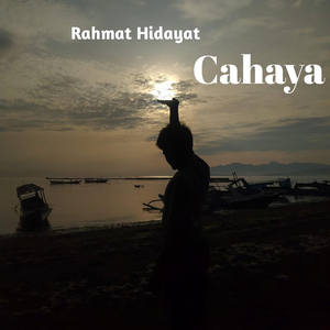 Cahaya
