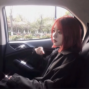 太空旋律 (9秒片段)