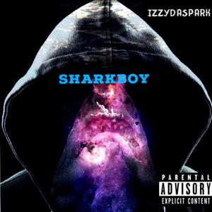 Sharkboy
