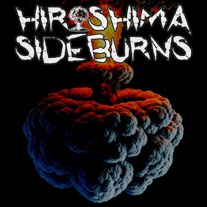 Blinklys er no dritt (Nananananananana)