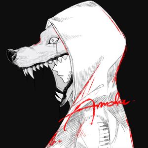 超级超级超级讨厌(中文填词)（Reloaded）