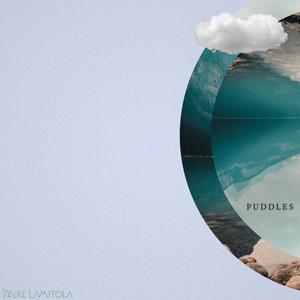 Puddles
