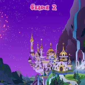 Cranky Doodle Donkey