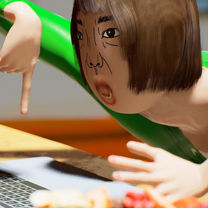 공부하기 싫을 때 듣는 노래