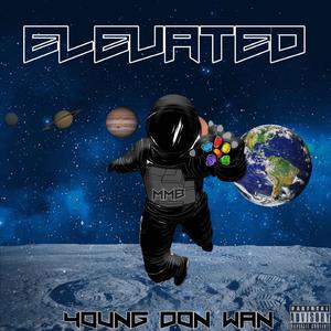 Bag (feat. 3BG Dubb)