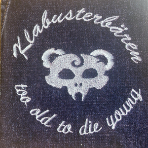 Igitt (RocknRoll Version)