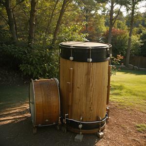 上巳洛中寄王九迥一作王迥十九