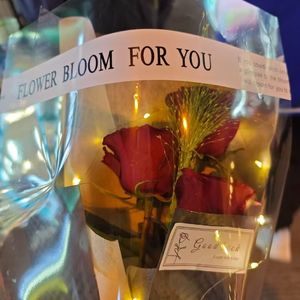 抓住我再欺骗我