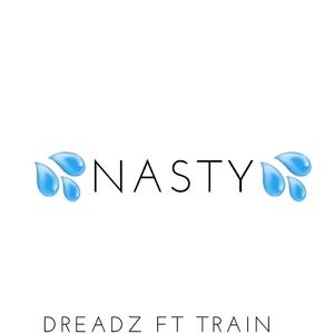 Nasty