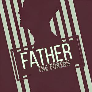 Father