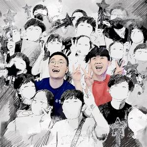 슈뻘맨과 행복찾기