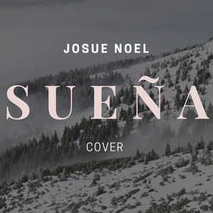 Sueña (Cover)
