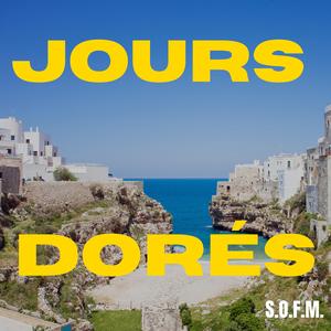 Toujours Avec Moi