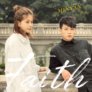 Faith (feat. Zoi)