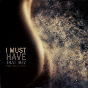 They Can't Take That Away from Me