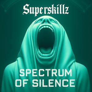 Spectrum of Silence