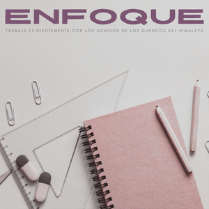 Ambiente Para La Oficina