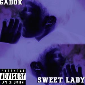 Sweet Lady