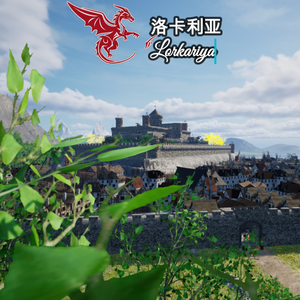 旅行时光 Time Of The Traveling