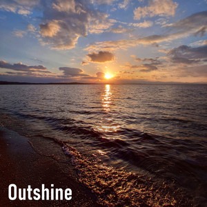 Outshine