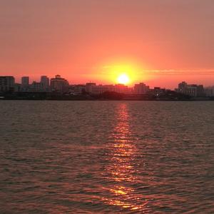 river flows in you (在你身上流动的河)