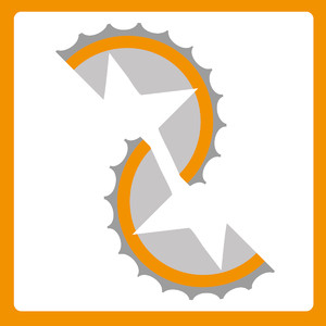 Detroit People (Dapayk Remix)