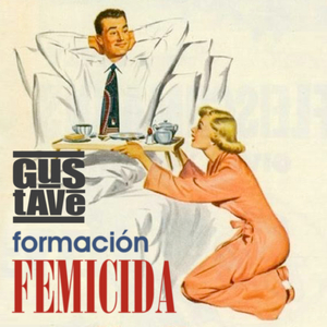 Formación Femicida