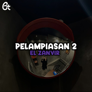 Pelampiasan 2
