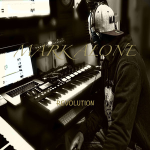 Avance (Instrumentale)