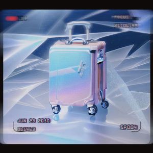 I won't look back prod.evo music