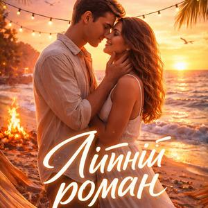 Літній роман