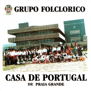 Mouraria