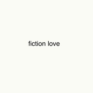 fiction love