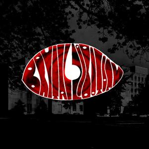 The Flying Spaghetti Monster Came To Me In A Dream, He Told Me I Am The Second Coming of Pasta Jesus, And That I Must Destroy The Antichrist