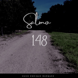 148 Salmo (feat. Stefy Reyes)
