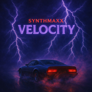 Velocity (Slowed Down)