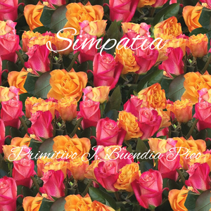 Simpatía