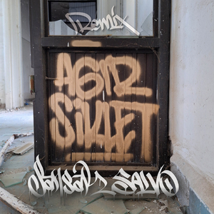 Ağır Siklet (Remix)