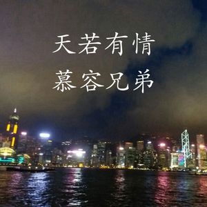 天若有情