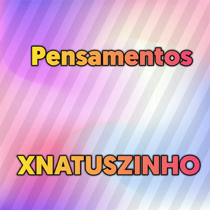 Pensamentos