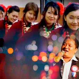 Ghumi Ghumi Basyo Mahuri